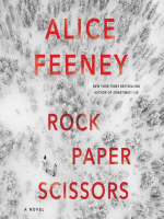 Rock_Paper_Scissors